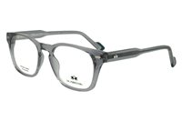 Monture de lunettes La Martina MAV865-06 - MAV865-06